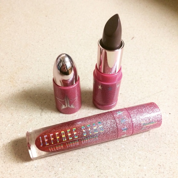 Shop my stash and support a college student ❤️ - Picture 1 of 1